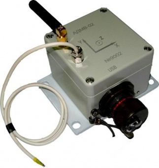 registrator-avtonomnyy-udarnykh-i-vibratsionnykh-vozdeystviy-admv_02