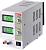 lineynyy_istochnik_pitaniya_uniontest_ut3002c