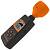 megeon-07300-izmeritel-urovnya-elektromagnitnogo-izlucheniya