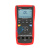 Измеритель LCR UNI-T UT612