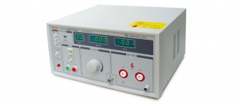 proboynaya-ustanovka-peremennogo-toka-tl5510a