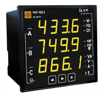 moduli-indikatsii-mi120_1_-mi120_2_-mi120_3_-mi80_3