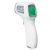 Пирометр - термометр бесконтактный, электронный, инфракрасный цифровой, универсальный градусник uniontest GP-300 pirometr-_-termometr-beskontaktnyy_-elektronnyy_-infrakrasnyy-tsifrovoy_-universalnyy-gradusnik-unio