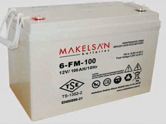 akb-makelsan-6_fm_100g
