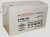 akb-makelsan-6_fm_100g
