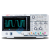 Осциллограф UNI-T серии UPO1000 (UPO1054 UPO1104 UPO1204) Осциллограф UNI-T серии UPO1000 (UPO1054 UPO1104 UPO1204)
