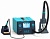 remontnyy-payalnyy-kompleks-2-v-1-bakon-bk863-esd-