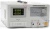 Источник питания Актаком APS-3610 Источник питания Актаком APS-3610