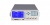 MATRIX MCR-5100 измеритель LCR matrix-mcr_5100-izmeritel-lcr