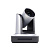 ptz_kamera-clevermic-1011u_5-_fullhd_-5x_-usb-3_0_-lan