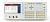 tester-kabelya-i-zhguta-th8602_4