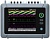 ostsillografy_registratory-yokogawa-dl350