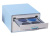 Системы УФ-озоновой очистки UV-208/UV-312 sistemy-uf_ozonovoy-ochistki-uv_208_uv_312