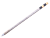 zhalo_quick_tss02_1_6d