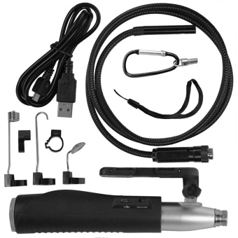 videoskop-megeon-33030-_android-ili-ios-cherez-wifi