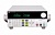 istochnik-pitaniya-postoyannogo-toka-programmiruemyy-itech-it6942a