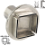 nasadka-quick-a1264