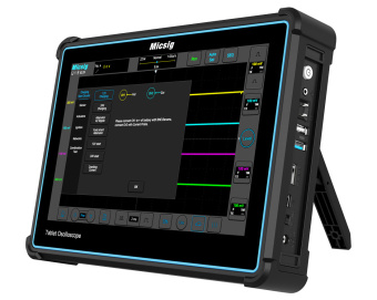micsig-ato1004-ostsillograf-dlya-avtoservisa-tsifrovoy-planshetnyy