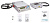 termostol-np-6_5-pro-s-regulyatorom-temperatury-tp-1_10-kd-0_5