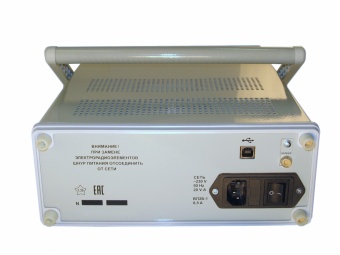voltmetr-universalnyy-v7_89