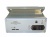 Вольтметр универсальный В7-89 voltmetr-universalnyy-v7_89