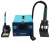 remontnyy-payalnyy-kompleks-2-v-1-bakon-bk863-esd-