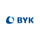 BYK-Gardner 