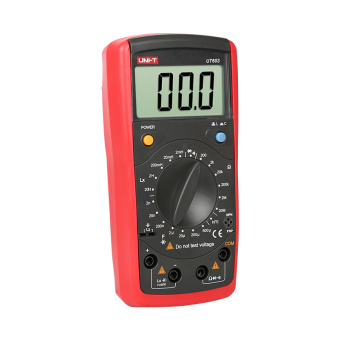 izmeritel-rlc-uni_t-ut601-_ut603