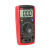 izmeritel-rlc-uni_t-ut601-_ut603
