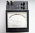 ampermetr-e538-