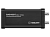optsiya-sag1021i