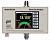analizator_binarnykh_gazov_bga244