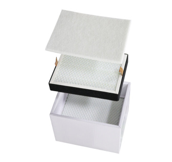 dymoulovitel-fumeclear-fc_150-s-dymopriemnikom-50mm