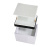 dymoulovitel-fumeclear-fc_150-s-dymopriemnikom-50mm