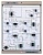 dopolnitelnyy-modul-kl_94006