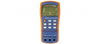 portativnyy-tester-nizkogo-soprotivleniya-peremennogo-toka-th2522