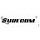 SURECOM