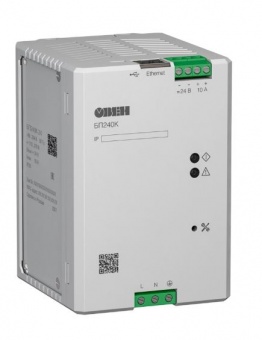 bp240k-blok-pitaniya-dlya-plk-i-otvetstvennykh-primeneniy-s-interfeysom-ethernet