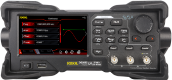 generator-signalov-rigol-dg2102-universalnyy-