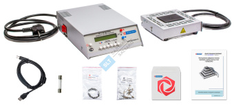 termostol-np-6_5-pro-s-regulyatorom-temperatury-tp-1_10-kd-pro-0_5