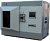 kenosistec-ks-40_80_120v-_-ustanovki-vakuumnogo-magnetronnogo-napyleniya-tonkikh-plenok-c-vertikalny