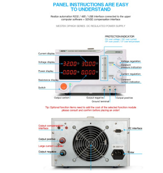 odnokanalnyy-blok-pitaniya-mestek-dp6010-_60v_-10a