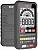 multimetr-habotest-ht124b-tsifrovoy-_smart_-