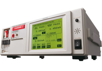 tester-toka-utechki-hioki-st5540-i-st5541