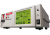 Тестер тока утечки HIOKI ST5540 и ST5541 tester-toka-utechki-hioki-st5540-i-st5541