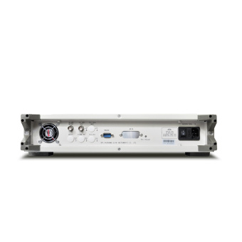 generator-impulsnykh-patternov-suin-su5101