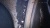 autel-maxivideo-mv480_-8_5-mm_-2-kamery