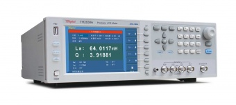 pretsizionnyy-izmeritel-lcr-th2838a-