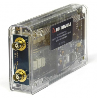 dvukhkanalnyy-usb-ostsillograf-_-pristavka-aktakom-ask_3712-1t