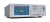 pretsizionnyy-izmeritel-lcr-th2838a-